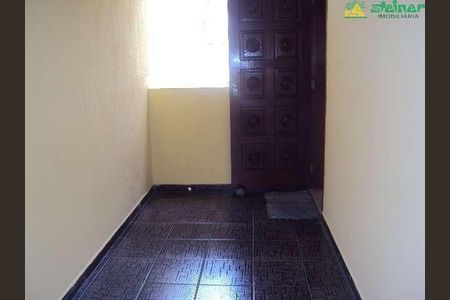 6_photo/94cef4c315.0d38d50b15ed540b-ATLAS-3a69ea4f-7e79-4aca-b00e-481e6f9672c8.jpg de casa à venda com 3 quartos, 235m² em Jardim Valeria, Guarulhos