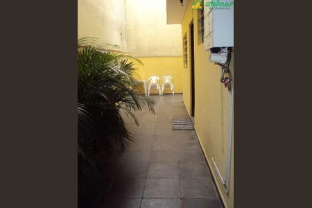 7_photo/94cef4c315.0d38d50b15ed540b-ATLAS-4d73fcbd-5d8f-4c87-91c8-374e4d830fae.jpg de casa à venda com 3 quartos, 235m² em Jardim Valeria, Guarulhos