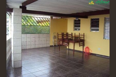 11_photo/94cef4c315.0d38d50b15ed540b-ATLAS-64b353b1-75ad-4c6d-be69-bb2d46d58fe2.jpg de casa à venda com 3 quartos, 235m² em Jardim Valeria, Guarulhos