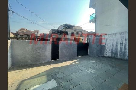 8_photo/94cef4c31d.a64aef6598c47c00-ATLAS-b4e16a08-2143-4651-a21d-7a7bb1dd90e3.jpg de casa à venda com 2 quartos, 250m² em Jardim Valeria, Guarulhos