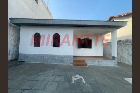 10_photo/94cef4c31d.a64aef6598c47c00-ATLAS-c5f78301-e87c-4190-bac8-5fc140146b65.jpg de casa à venda com 2 quartos, 250m² em Jardim Valeria, Guarulhos