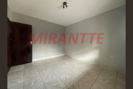 11_photo/94cef4c31d.a64aef6598c47c00-ATLAS-d31cd51d-5164-4251-b3e6-a9566eaf33ef.jpg de casa à venda com 2 quartos, 250m² em Jardim Valeria, Guarulhos