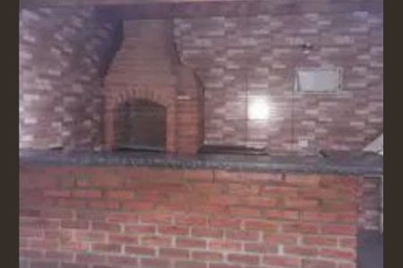 6_photo/94cef4c327.ceff8192393c33de-ATLAS-3c43f05b-2e7e-4dd8-be45-8aea0d71e4cc.jpg de apartamento à venda com 1 quarto, 125m² em Jardim Valeria, Guarulhos