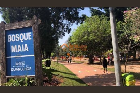 2_photo/94cef4c327.ceff8192393c33de-ATLAS-fdae49d5-0618-4336-b064-e4ddf7f862fb.jpg de apartamento à venda com 1 quarto, 125m² em Jardim Valeria, Guarulhos