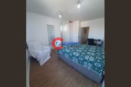 1_photo/94cef4c357.ec45c5915be217bb-ATLAS-0a71b5a0-cda7-459e-bf08-38fe24a4e1a0.jpg de casa à venda com 4 quartos, 258m² em Parque Continental IV, Guarulhos