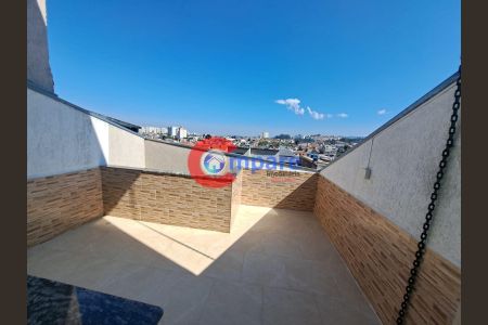 5_photo/94cef4c357.ec45c5915be217bb-ATLAS-1d35669f-2bb1-4bc5-a0ea-e41e9a2aa232.jpg de casa à venda com 4 quartos, 258m² em Parque Continental IV, Guarulhos