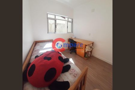 10_photo/94cef4c357.ec45c5915be217bb-ATLAS-42151c52-5d72-47d4-9de8-70e8e5b927ea.jpg de casa à venda com 4 quartos, 258m² em Parque Continental IV, Guarulhos