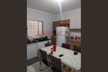 2_photo/94cef4c359.9612c2c0390caf5f-ATLAS-49b363eb-e771-4d56-9a64-ac378d35caa8.jpg de casa à venda com 4 quartos, 148m² em Parque Continental IV, Guarulhos