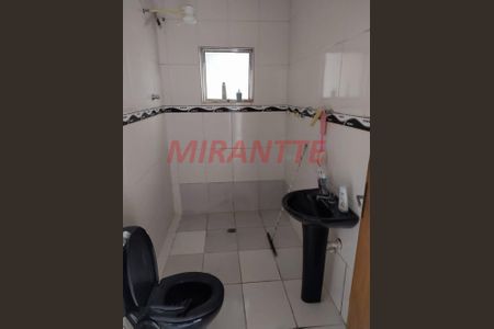 5_photo/94cef4c359.9612c2c0390caf5f-ATLAS-63ea5067-ad10-443d-80e9-dd1c905ca4e7.jpg de casa à venda com 4 quartos, 148m² em Parque Continental IV, Guarulhos