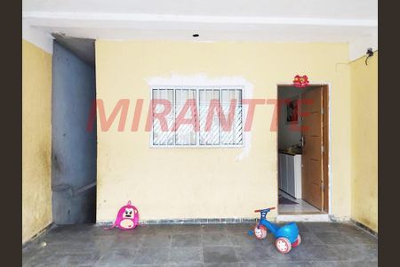 7_photo/94cef4c359.9612c2c0390caf5f-ATLAS-9bef310f-119f-4ae9-9bbc-4945f4199c7d.jpg de casa à venda com 4 quartos, 148m² em Parque Continental IV, Guarulhos