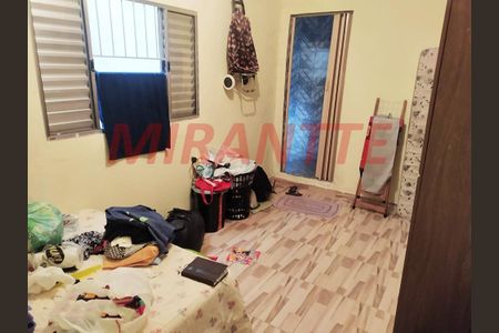 8_photo/94cef4c359.9612c2c0390caf5f-ATLAS-9e2d4bec-ceaf-40f6-b6a9-bd9f5791665f.jpg de casa à venda com 4 quartos, 148m² em Parque Continental IV, Guarulhos