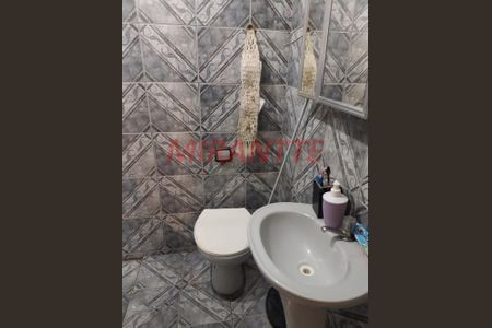 12_photo/94cef4c359.9612c2c0390caf5f-ATLAS-ceb4d7b4-bbf4-4b0e-b26c-727f20f6baff.jpg de casa à venda com 4 quartos, 148m² em Parque Continental IV, Guarulhos