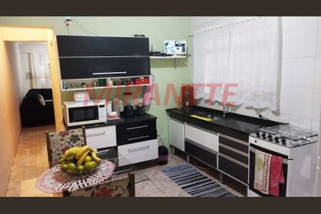 7_photo/94cef4c379.07671446921f2772-ATLAS-8c03a799-b014-4e77-a4e5-0daf6ba2460d.jpg de casa à venda com 3 quartos, 1994m² em Jardim Valeria, Guarulhos