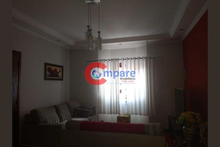 6_photo/94cef4c37d.48d762983a57b806-ATLAS-680b5f2f-583d-4bbb-a70b-4e568d613157.jpg de casa à venda com 4 quartos, 154m² em Jardim Valeria, Guarulhos