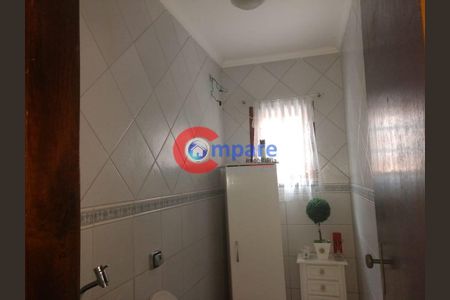 7_photo/94cef4c37d.48d762983a57b806-ATLAS-8d1b66df-4d9a-4c1d-b01e-995ddc183053.jpg de casa à venda com 4 quartos, 154m² em Jardim Valeria, Guarulhos