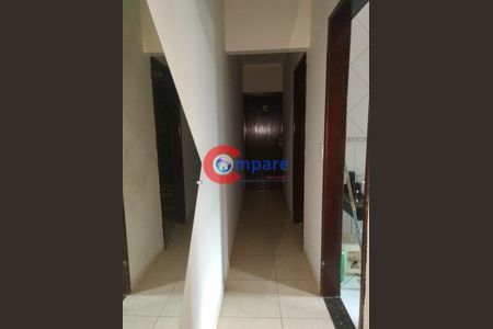 9_photo/94cef4c37d.48d762983a57b806-ATLAS-d7b53fb5-6a76-4ac6-8cfb-23ffec86b65a.jpg de casa à venda com 4 quartos, 154m² em Jardim Valeria, Guarulhos