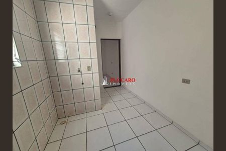 7_photo/94cef4c38f.cfb0a413da652ebd-ATLAS-33344ba5-4a5e-4d1b-8430-37eede24df8a.jpg de apartamento para alugar com 1 quarto, 50m² em Jardim Adriana, Guarulhos