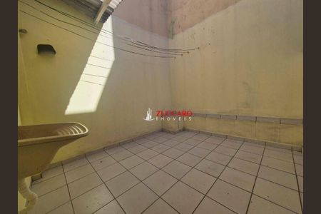 2_photo/94cef4c38f.cfb0a413da652ebd-ATLAS-33a7c629-1fb5-4534-ad37-b670a42efed4.jpg de apartamento para alugar com 1 quarto, 50m² em Jardim Adriana, Guarulhos