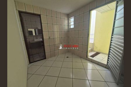 3_photo/94cef4c38f.cfb0a413da652ebd-ATLAS-44bb32fc-3d48-43ce-87b7-3a801e6afc6e.jpg de apartamento para alugar com 1 quarto, 50m² em Jardim Adriana, Guarulhos