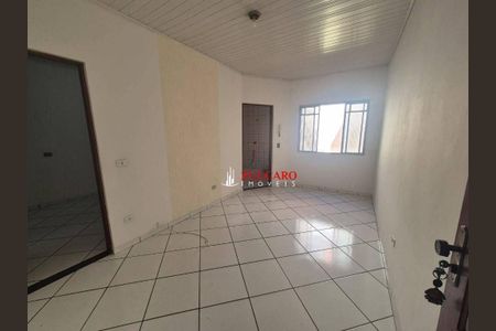 4_photo/94cef4c38f.cfb0a413da652ebd-ATLAS-5669acd9-7516-4aa2-85f2-7906a48709b1.jpg de apartamento para alugar com 1 quarto, 50m² em Jardim Adriana, Guarulhos