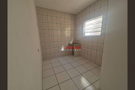 6_photo/94cef4c38f.cfb0a413da652ebd-ATLAS-6508c6a8-e9ba-46c7-b138-61342cb83e96.jpg de apartamento para alugar com 1 quarto, 50m² em Jardim Adriana, Guarulhos