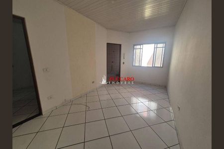 6_photo/94cef4c38f.cfb0a413da652ebd-ATLAS-85a66a40-d06b-4342-9e19-50587863c715.jpg de apartamento para alugar com 1 quarto, 50m² em Jardim Adriana, Guarulhos