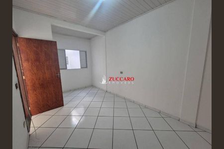 7_photo/94cef4c38f.cfb0a413da652ebd-ATLAS-8ae04004-e881-44f1-9034-e14f359e8dab.jpg de apartamento para alugar com 1 quarto, 50m² em Jardim Adriana, Guarulhos