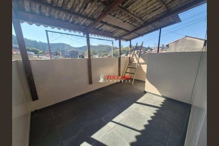 9_photo/94cef4c38f.cfb0a413da652ebd-ATLAS-a749ea05-595b-4c71-bbbd-75da9b3caccd.jpg de apartamento para alugar com 1 quarto, 50m² em Jardim Adriana, Guarulhos