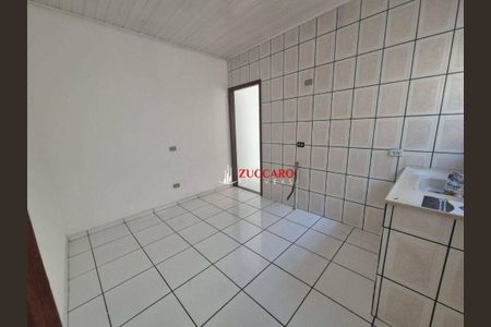 9_photo/94cef4c38f.cfb0a413da652ebd-ATLAS-c8c57bbf-7b70-4797-a58c-f9a2aa940cf4.jpg de apartamento para alugar com 1 quarto, 50m² em Jardim Adriana, Guarulhos