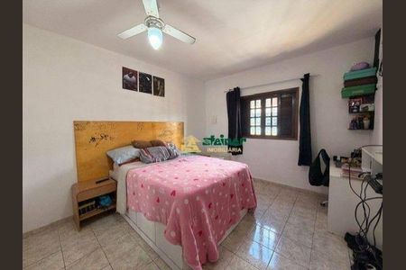 2_photo/94cef4c3b9.489cb767079bda27-ATLAS-1492ca30-5b91-43ee-93f8-a7a3c7dee754.jpg de casa à venda com 2 quartos, 100m² em Jardim Valeria, Guarulhos