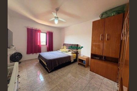 5_photo/94cef4c3b9.489cb767079bda27-ATLAS-56b76cf8-676c-4f4f-9bc1-1e715aecd5c5.jpg de casa à venda com 2 quartos, 100m² em Jardim Valeria, Guarulhos