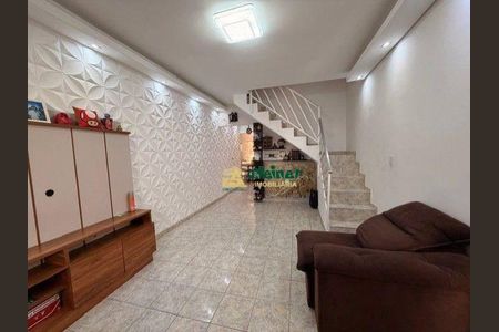 6_photo/94cef4c3b9.489cb767079bda27-ATLAS-7fe6fa58-e18a-4e5c-88fd-a9969c86a8ae.jpg de casa à venda com 2 quartos, 100m² em Jardim Valeria, Guarulhos