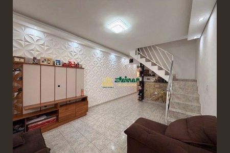 10_photo/94cef4c3b9.489cb767079bda27-ATLAS-9e3acef4-b657-4a4b-83de-e4abd3985aee.jpg de casa à venda com 2 quartos, 100m² em Jardim Valeria, Guarulhos