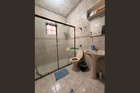 12_photo/94cef4c3b9.489cb767079bda27-ATLAS-a272e87e-af07-4a65-a3fb-42f2ce6e4339.jpg de casa à venda com 2 quartos, 100m² em Jardim Valeria, Guarulhos
