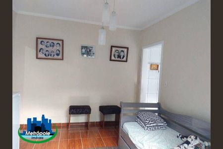 1_photo/94cef4c423.cef17660cfa7d457-ATLAS-0aee621c-9be9-4c52-abd4-43ad7e07efa3.jpg de casa à venda com 5 quartos, 600m² em Parque Continental, Guarulhos