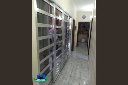 2_photo/94cef4c423.cef17660cfa7d457-ATLAS-16d4c442-dcf9-455e-9473-68f1d4b11556.jpg de casa à venda com 5 quartos, 600m² em Parque Continental, Guarulhos