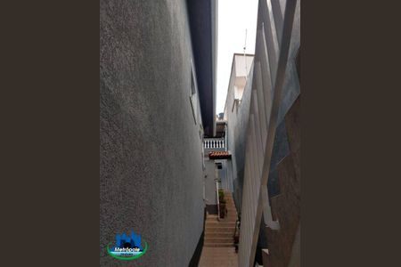 3_photo/94cef4c423.cef17660cfa7d457-ATLAS-19b8694e-aca0-4112-b0fc-ebf9d7948899.jpg de casa à venda com 5 quartos, 600m² em Parque Continental, Guarulhos