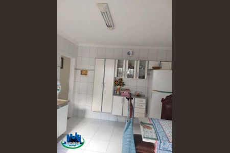 5_photo/94cef4c423.cef17660cfa7d457-ATLAS-268f93e7-7b03-4e4d-810f-f2566bfc2ae1.jpg de casa à venda com 5 quartos, 600m² em Parque Continental, Guarulhos