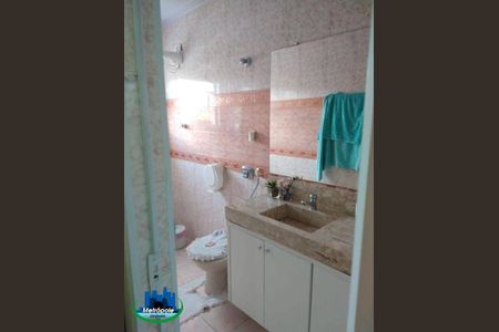 6_photo/94cef4c423.cef17660cfa7d457-ATLAS-27b378af-e4d8-4392-a98b-7c2bcd1f7c4c.jpg de casa à venda com 5 quartos, 600m² em Parque Continental, Guarulhos