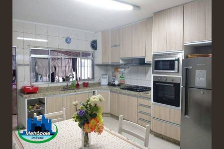 8_photo/94cef4c423.cef17660cfa7d457-ATLAS-2b137baf-1c4d-471d-9dfd-a961717036b4.jpg de casa à venda com 5 quartos, 600m² em Parque Continental, Guarulhos