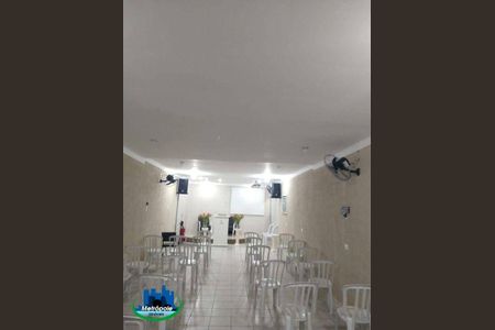 11_photo/94cef4c423.cef17660cfa7d457-ATLAS-35452cf7-9c3e-4db0-99bd-7e6cb74931e3.jpg de casa à venda com 5 quartos, 600m² em Parque Continental, Guarulhos