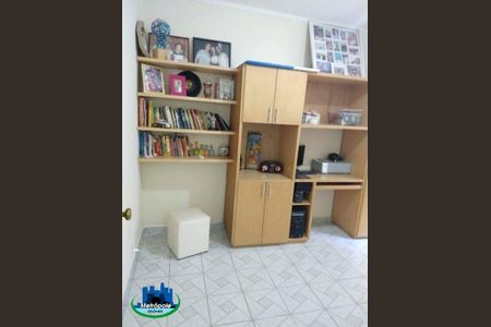 12_photo/94cef4c423.cef17660cfa7d457-ATLAS-3a04e405-cd5e-4fb7-8780-6829802936d9.jpg de casa à venda com 5 quartos, 600m² em Parque Continental, Guarulhos