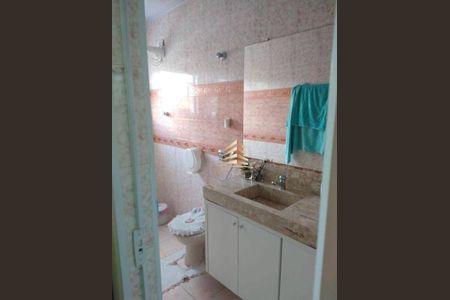 1_photo/94cef4c423.dabf6d33826e301d-ATLAS-018406e4-0ede-4195-a9ec-e795e1bdd7a6.jpg de casa à venda com 5 quartos, 600m² em Parque Continental, Guarulhos