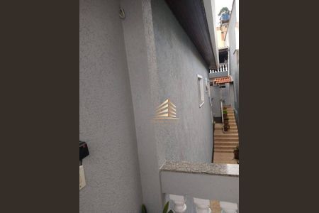 2_photo/94cef4c423.dabf6d33826e301d-ATLAS-03eb9a04-2b00-4e5e-85b7-f87cb00e76db.jpg de casa à venda com 5 quartos, 600m² em Parque Continental, Guarulhos