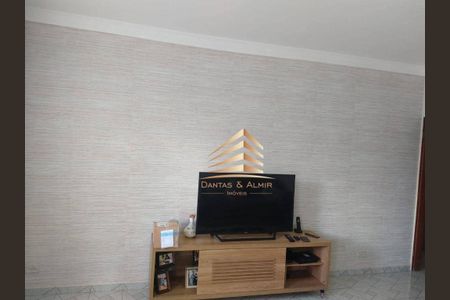 2_photo/94cef4c423.dabf6d33826e301d-ATLAS-03f06e18-3b4e-4a1d-9b0a-299f889b6590.jpg de casa à venda com 5 quartos, 600m² em Parque Continental, Guarulhos