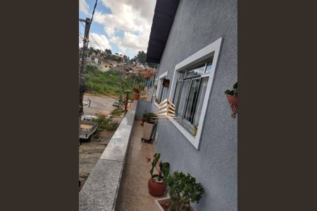 4_photo/94cef4c423.dabf6d33826e301d-ATLAS-1b2aa469-5076-4b61-9e5b-c112fcbff03f.jpg de casa à venda com 5 quartos, 600m² em Parque Continental, Guarulhos