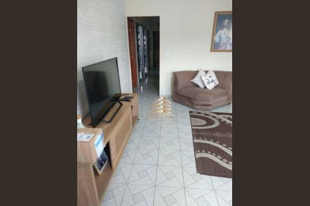 5_photo/94cef4c423.dabf6d33826e301d-ATLAS-240412cf-dfe1-4c4c-8578-08c3d5720e45.jpg de casa à venda com 5 quartos, 600m² em Parque Continental, Guarulhos