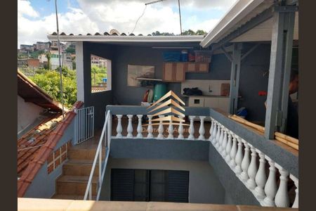 7_photo/94cef4c423.dabf6d33826e301d-ATLAS-2abae839-2506-446f-a7ab-19a496a90a90.jpg de casa à venda com 5 quartos, 600m² em Parque Continental, Guarulhos