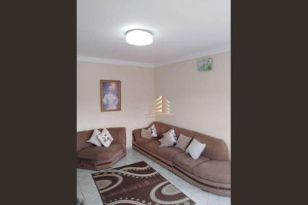 8_photo/94cef4c423.dabf6d33826e301d-ATLAS-31b90ec4-0eeb-4bea-abd4-b4ae3abd8f59.jpg de casa à venda com 5 quartos, 600m² em Parque Continental, Guarulhos