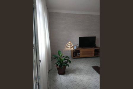 9_photo/94cef4c423.dabf6d33826e301d-ATLAS-37fe3ec9-1dd8-41c8-80ed-69c3d5dace40.jpg de casa à venda com 5 quartos, 600m² em Parque Continental, Guarulhos